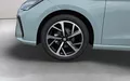 Miniature SEAT IBIZA 1.0 TSI 95 ch S/S BVM5 FR photo 9 1380
