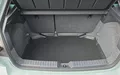 Miniature SEAT IBIZA 1.0 TSI 95 ch S/S BVM5 FR photo 10 1380