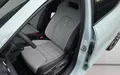 Miniature SEAT IBIZA 1.0 TSI 95 ch S/S BVM5 FR photo 11 1380