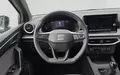 Miniature SEAT IBIZA 1.0 TSI 95 ch S/S BVM5 FR photo 12 1380