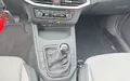 Miniature SEAT IBIZA 1.0 TSI 95 ch S/S BVM5 FR photo 13 1380