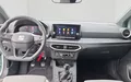 Miniature SEAT IBIZA 1.0 TSI 95 ch S/S BVM5 FR photo 14 1380