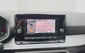 Miniature SEAT IBIZA 1.0 TSI 95 ch S/S BVM5 FR photo 16 1380