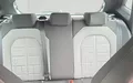 Miniature SEAT IBIZA 1.0 TSI 95 ch S/S BVM5 FR photo 17 1380
