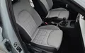 Miniature SEAT IBIZA 1.0 TSI 95 ch S/S BVM5 FR photo 18 1380