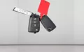 Miniature SEAT IBIZA 1.0 TSI 95 ch S/S BVM5 FR photo 19 1380