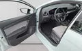 Miniature SEAT IBIZA 1.0 TSI 95 ch S/S BVM5 FR photo 20 1380