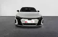 Miniature AUDI E-TRON GT 476 ch quattro Extended extérieur avant 2113382