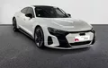 Miniature AUDI E-TRON GT 476 ch quattro Extended extérieur trois quart avant droit 2113382
