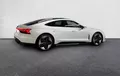 Miniature AUDI E-TRON GT 476 ch quattro Extended extérieur côté droit 2113382