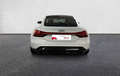 Miniature AUDI E-TRON GT 476 ch quattro Extended extérieur arrière 2113382