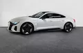 Miniature AUDI E-TRON GT 476 ch quattro Extended extérieur côté gauche 2113382