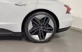 Miniature AUDI E-TRON GT 476 ch quattro Extended photo 9 2113382