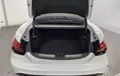 Miniature AUDI E-TRON GT 476 ch quattro Extended photo 10 2113382