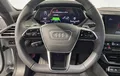 Miniature AUDI E-TRON GT 476 ch quattro Extended photo 12 2113382
