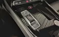 Miniature AUDI E-TRON GT 476 ch quattro Extended photo 13 2113382
