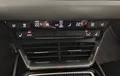 Miniature AUDI E-TRON GT 476 ch quattro Extended photo 14 2113382