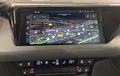 Miniature AUDI E-TRON GT 476 ch quattro Extended photo 15 2113382