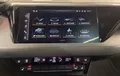 Miniature AUDI E-TRON GT 476 ch quattro Extended photo 16 2113382