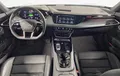 Miniature AUDI E-TRON GT 476 ch quattro Extended photo 18 2113382