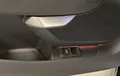 Miniature AUDI E-TRON GT 476 ch quattro Extended photo 20 2113382