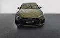 Miniature AUDI A3 Sportback TFSI e Hybride rechargeable 204 S tronic 6 S line extérieur avant 6049