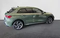 Miniature AUDI A3 Sportback TFSI e Hybride rechargeable 204 S tronic 6 S line extérieur côté droit 6049