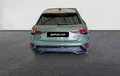 Miniature AUDI A3 Sportback TFSI e Hybride rechargeable 204 S tronic 6 S line extérieur arrière 6049
