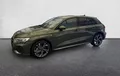 Miniature AUDI A3 Sportback TFSI e Hybride rechargeable 204 S tronic 6 S line extérieur côté gauche 6049
