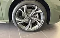 Miniature AUDI A3 Sportback TFSI e Hybride rechargeable 204 S tronic 6 S line photo 9 6049