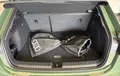 Miniature AUDI A3 Sportback TFSI e Hybride rechargeable 204 S tronic 6 S line photo 10 6049