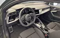 Miniature AUDI A3 Sportback TFSI e Hybride rechargeable 204 S tronic 6 S line photo 11 6049