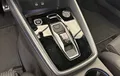 Miniature AUDI A3 Sportback TFSI e Hybride rechargeable 204 S tronic 6 S line photo 13 6049