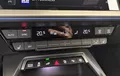 Miniature AUDI A3 Sportback TFSI e Hybride rechargeable 204 S tronic 6 S line photo 16 6049