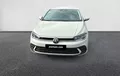 Miniature VOLKSWAGEN POLO 1.0 TSI 95 S&S BVM5 VW Edition extérieur avant 1990