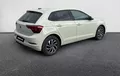 Miniature VOLKSWAGEN POLO 1.0 TSI 95 S&S BVM5 VW Edition extérieur trois quart arrière droit 1990