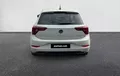 Miniature VOLKSWAGEN POLO 1.0 TSI 95 S&S BVM5 VW Edition extérieur arrière 1990