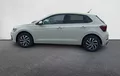 Miniature VOLKSWAGEN POLO 1.0 TSI 95 S&S BVM5 VW Edition extérieur côté gauche 1990