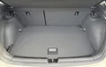 Miniature VOLKSWAGEN POLO 1.0 TSI 95 S&S BVM5 VW Edition photo 10 1990