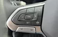 Miniature VOLKSWAGEN POLO 1.0 TSI 95 S&S BVM5 VW Edition photo 12 1990
