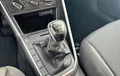 Miniature VOLKSWAGEN POLO 1.0 TSI 95 S&S BVM5 VW Edition photo 13 1990