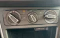 Miniature VOLKSWAGEN POLO 1.0 TSI 95 S&S BVM5 VW Edition photo 14 1990