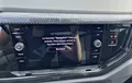 Miniature VOLKSWAGEN POLO 1.0 TSI 95 S&S BVM5 VW Edition photo 15 1990