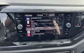 Miniature VOLKSWAGEN POLO 1.0 TSI 95 S&S BVM5 VW Edition photo 16 1990