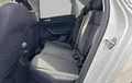 Miniature VOLKSWAGEN POLO 1.0 TSI 95 S&S BVM5 VW Edition photo 17 1990
