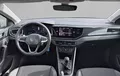 Miniature VOLKSWAGEN POLO 1.0 TSI 95 S&S BVM5 VW Edition photo 18 1990