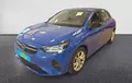 Miniature OPEL CORSA 1.2 75 ch BVM5 Elegance Business extérieur trois quart avant gauche 3012184