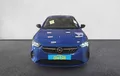 Miniature OPEL CORSA 1.2 75 ch BVM5 Elegance Business extérieur avant 3012184