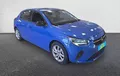 Miniature OPEL CORSA 1.2 75 ch BVM5 Elegance Business extérieur trois quart avant droit 3012184