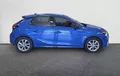 Miniature OPEL CORSA 1.2 75 ch BVM5 Elegance Business extérieur côté droit 3012184